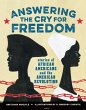 Answering the Cry for Freedom (eBook,... - Bild 1