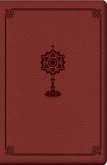 Manual for Eucharistic Adoration (eBook, ePUB)