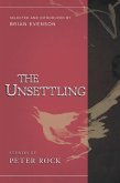 The Unsettling (eBook, ePUB)