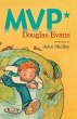 MVP* (eBook, ePUB) - Bild 1