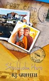 Stockholm Hero (eBook, ePUB) Stockholm Hero (eBook, ePUB)