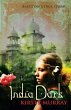 India Dark (eBook, ePUB) - Bild 1