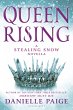 Queen Rising (eBook, ePUB) - Bild 1