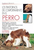 Los trastornos del comportamiento en el perro (eBook, ePUB)