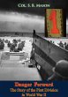 Danger Forward: The Story of the First... - Bild 1
