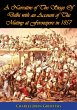 Narrative of The Siege Of Delhi with an... - Bild 1