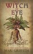 The Witch of Eye (eBook, ePUB) - Bild 1