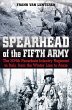 Spearhead of the Fifth Army (eBook,... - Bild 1