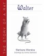 Walter (eBook, ePUB) - Bild 1