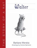 Walter (eBook, ePUB)