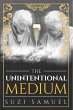 Unintentional Medium (eBook, ePUB) - Bild 1