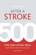After a Stroke (eBook, ePUB) - Bild 1