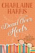 Dead Over Heels (eBook, ePUB) - Bild 1