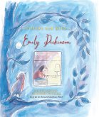 Poetry for Kids: Emily Dickinson (eBook, PDF)