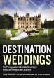 Destination Weddings (eBook, ePUB) - Bild 1