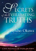 Secrets of the Everlasting Truths (eBook, ePUB)