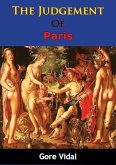 Judgement of Paris (eBook, ePUB) Judgement of Paris (eBook, ePUB)