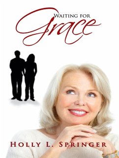 Cover Waiting for Grace (eBook, ePUB)
