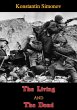 Living And The Dead (eBook, ePUB) - Bild 1