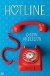 Hotline (Murmur Inc., #1) (eBook, ePUB) - Bild 1