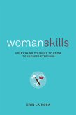 Womanskills (eBook, PDF)