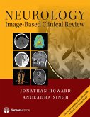 Neurology Image-Based Clinical Review (eBook, ePUB)