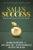 Sales Success (eBook, ePUB)