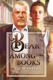 Bear Among the Books (eBook, ePUB)