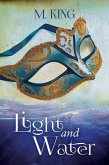 Light and Water (eBook, ePUB)