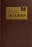 Adult Teacher Volume 4 (eBook, ePUB)