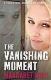 Vanishing Moment (eBook, ePUB)