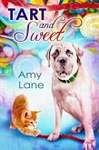Tart and Sweet (eBook, ePUB)