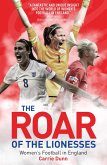 Roar of the Lionesses (eBook, ePUB)