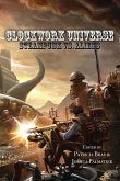 Clockwork Universe (eBook, ePUB)