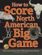 How to Score North American Big Game... - Bild 1
