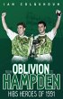 From Oblivion to Hampden (eBook, ePUB) - Bild 1