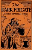 Dark Frigate (eBook, ePUB)