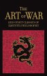 The Art of War (eBook, ePUB) - Bild 1