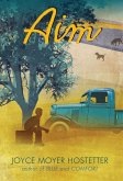 Aim (eBook, ePUB) Aim (eBook, ePUB)