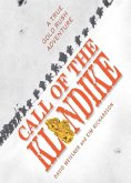 Call of the Klondike (eBook, ePUB)