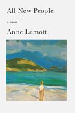 All New People (eBook, ePUB)