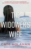 The Widower's Wife (eBook, ePUB) The Widower's Wife (eBook, ePUB)