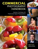 Commercial Photography Handbook (eBook, ePUB)