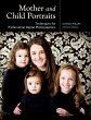 Mother and Child Portraits (eBook, ePUB) - Bild 1