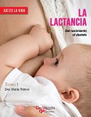 La lactancia (eBook, ePUB)