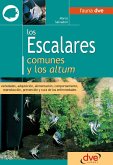 Los escalares comunes y los altum (eBook, ePUB)