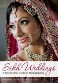 Sikh Weddings (eBook, ePUB)