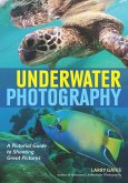 Underwater Photography (eBook, ePUB)