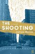 The Shooting (eBook, ePUB) - Bild 1