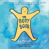 Body Book (eBook, PDF)